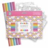 Colorista-Mindfully Calm Kit