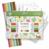 Colorista-Simply Natural Kit