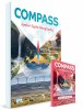 Compass Book and Workbook