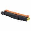 Compatible Brother TN243Yellow