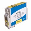 Compatible Epson 603XL Yellow