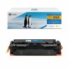 Compatible HP 415A Yellow
