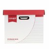 ConceptArchive StorageBox 10pk