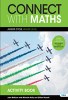 Connect with Maths HL Pack