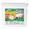 Crayola Model Magic White
