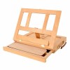 Create Tolka Desk Easel Drawer