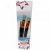 Create 5 Hog Brush Set