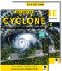 Cyclone 2nd Edition Pack