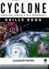 Cyclone Skills Book