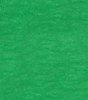 Crepe Paper Dark Green