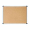 Deli Corkboard 120x90cm