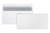DL Envelopes 100gsm NW 500pkPS