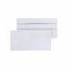 DL White 90gsm Envelopes Box