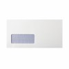 DL White 90gsm W Envelope Box