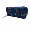 Double Pencilcase Game