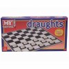 Draughts