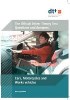 Driver Theory Test Book 2019