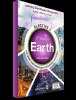 Earth Elective 4 2nd Edition