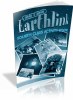 Earthlink 4th Class Workbook