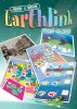 Earthlink 1st Class Book