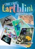 Earthlink 2nd Class Book