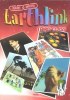 Earthlink 3rd Class Pack