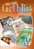 Earthlink 5th Class Textbook