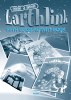 Earthlink 5th Class Workbook