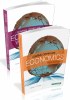 Economics 3rd Edition Pack