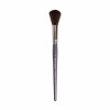 Elements Mop 1"  Brush