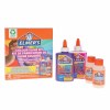 Elmers Colour Slime Kit