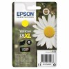 EPSON 18XL Yellow