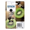 Epson 202 Photo Black