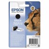 Epson T0711 Black