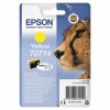 EPSON T0714 Yellow