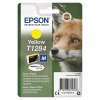 EPSON T1284 Yellow