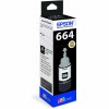 Epson 664 Black