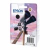 Epson 502XL Black