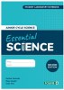 Essential Science 2nd Lab Book