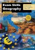 Exam Skills Geography 5th Ed