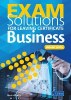 Exam Solutions LC Business