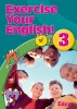 Exercise Your English 3