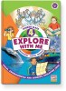 Explore with Me 4th Class SESE
