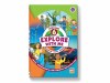 Explore with Me 6th Class Book