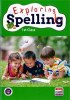 Exploring Spelling 1st Class