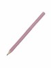 Faber Jumbo Grip Pencil Pink