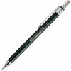 Faber Clutch Pencil 1.0mm