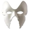 Face Mask Butterfly 10 Pack