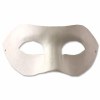 Face Mask Zorro Single