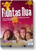 Fiúntas Nua 2nd Edition